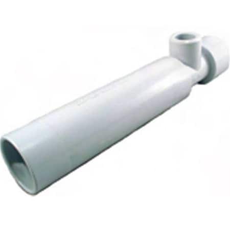 Green Arrow Equipment Extended Venturi Tee GR2771762